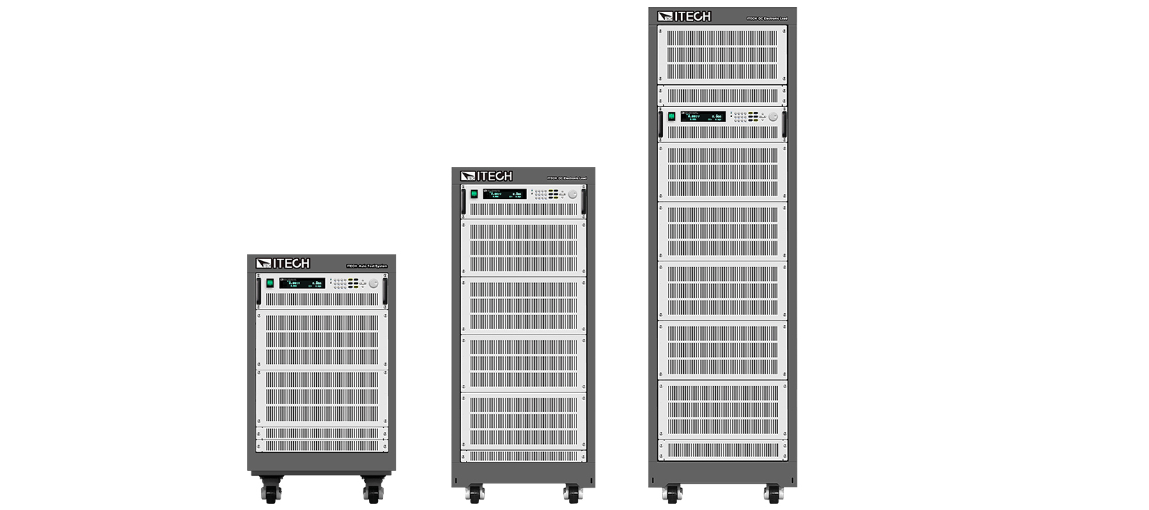 IT8900ϵ�и����ܴ���ֱ�����ؓ�d